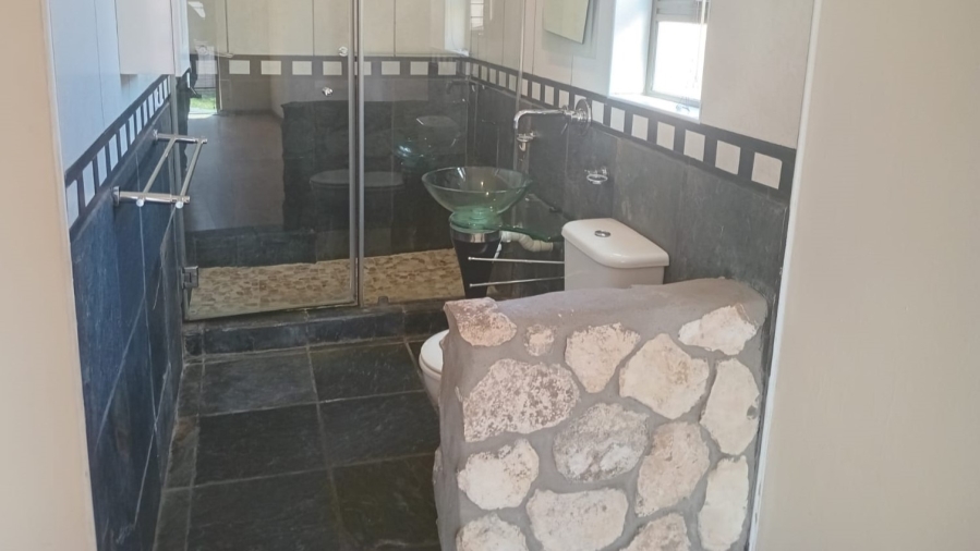 3 Bedroom Property for Sale in Bluewater Bay Western Cape